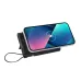 Power Bank - Barian