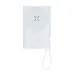 Power Bank - Barian