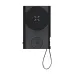 Power Bank - Barian