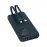 Power Bank - Fatuox