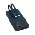 Power Bank - Fatuox