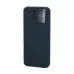 Power Bank - Fatuox