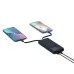 Power Bank - Fatuox