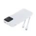 Power Bank - Fatuox