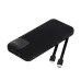 Power Bank - Fatuox