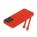 Power Bank - Fatuox