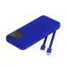 Power Bank - Fatuox