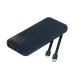 Power Bank - Fatuox