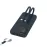 Power Bank - Fatuox