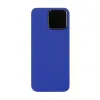 BLUE  +
