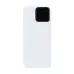 Power Bank - Fatuox