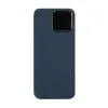 NAVY BLUE  +