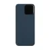 Power Bank - Fatuox