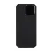 Power Bank - Fatuox