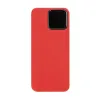 RED  +