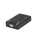 Power Bank - Granzax