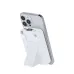 Power Bank - Granzax