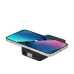 Power Bank - Granzax