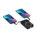 Power Bank - Granzax