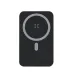 Power Bank - Granzax