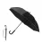 Umbrella - Savilar
