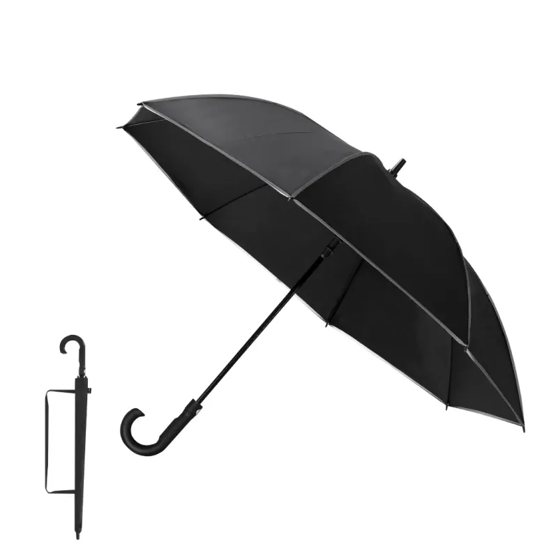 Umbrella - Savilar
