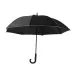 Umbrella - Savilar