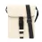 Shoulder Bag - Zurcix