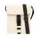 Shoulder Bag - Zurcix