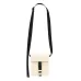Shoulder Bag - Zurcix