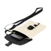 Shoulder Bag - Zurcix