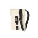 Shoulder Bag - Zurcix