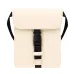 Shoulder Bag - Zurcix