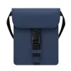 NAVY BLUE  +