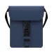 Shoulder Bag - Zurcix