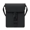 BLACK  +