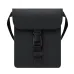 Shoulder Bag - Zurcix