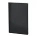Notepad - Letan