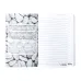 Notepad - Letan