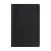 BLACK  +