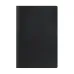 Notepad - Letan