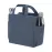 Cool Bag - Destrek