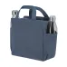 Cool Bag - Destrek