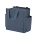 Cool Bag - Destrek