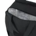 Cool Bag - Destrek