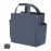 Cool Bag - Destrek
