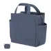 Cool Bag - Destrek