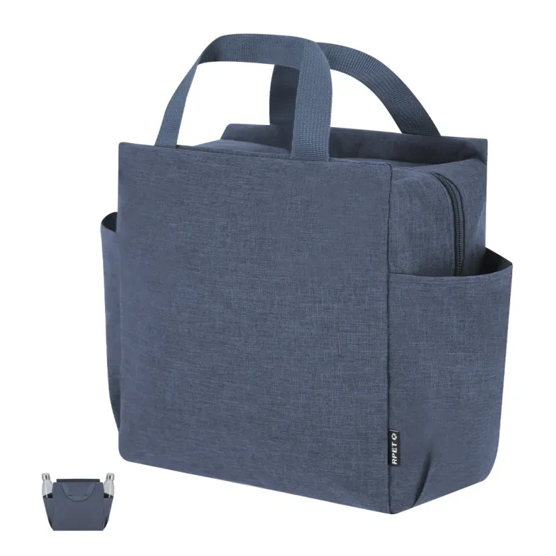 Cool Bag - Destrek