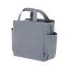 GREY  +