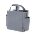 Cool Bag - Destrek